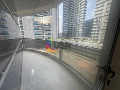 2 Bedroom Flat for Rent in Barsha Heights (Tecom), Dubai - WhatsApp Image 2024-09-30 at 12.26. 55 PM (4). jpeg