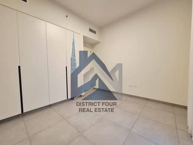 1 Bedroom Apartment for Rent in Aljada, Sharjah - 35cf746c-387b-4575-ab5b-a63179f87510. jpeg