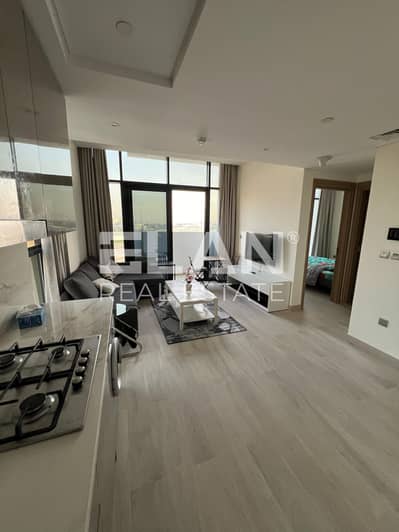 1 Bedroom Flat for Sale in Meydan City, Dubai - WhatsApp Image 2025-08-29 at 06.49. 41_4951c48b. jpg