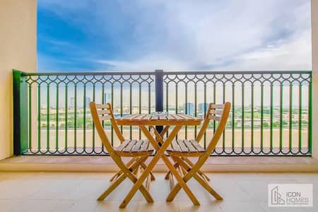1 Bedroom Flat for Rent in Dubai Sports City, Dubai - 783785275-1066x800. jpg