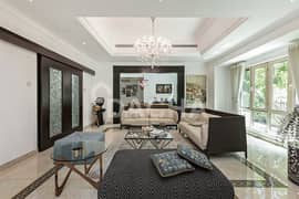 Upgraded | Vacant 6th October | Unfurnished