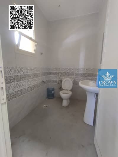 艾尔朱尔夫， 阿治曼 仓库待租 - IMG-20250829-WA0064. jpg