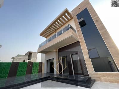 3 Cпальни Вилла Продажа в Аль Хелио, Аджман - WhatsApp Image 2025-07-30 at 11.29. 56 959595959. jpeg