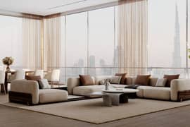 Investment Deal - Stunning View - Spacious
