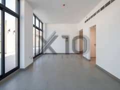 شقة في SE 3،اسواق سكنية،الممشى،مويلح 2 غرف 1499000 درهم - 12188083