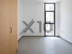 Elegant 1BR in Souk, Al Mamsha Core