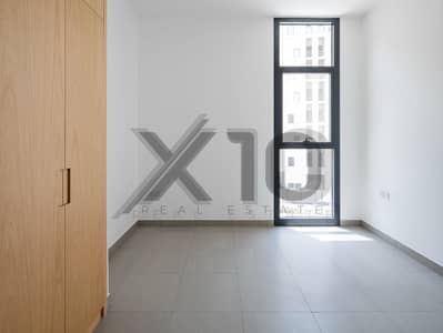 姆瓦伊莱社区， 夏尔迦 1 卧室公寓待售 - 位于姆瓦伊莱社区，马姆斯哈，苏克住宅区，SE 1 1 卧室的公寓 909000 AED - 12188080