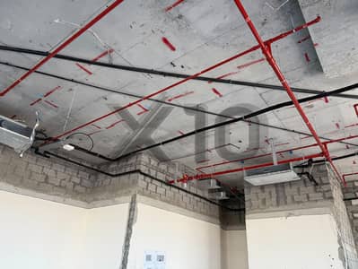 阿尔扬街区， 迪拜 商铺待租 - 位于阿尔扬街区，Al Waleed BA 06 的商铺 259750 AED - 11653366