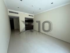 Spacious 2 Bedroom | Pool View | Prime Location