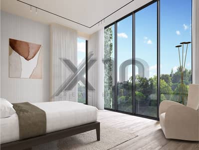 تاون هاوس 4 غرف نوم للبيع في براشي، الشارقة - تاون هاوس في حيان،براشي 4 غرف 2619000 درهم - 12162180