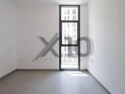 1 Bedroom Flat for Sale in Muwaileh, Sharjah - Elegant 1BR in Souk, Al Mamsha Core