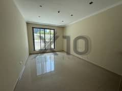 شقة في باي سنترال البرج الاوسط،باي سنترال،دبي مارينا 2 غرف 135000 درهم - 12263174