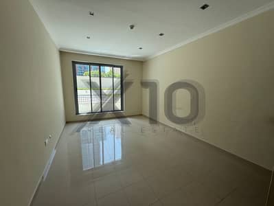 2 Bedroom Apartment for Rent in Dubai Marina, Dubai - Spacious 2 Bedroom | Pool View | Prime Location