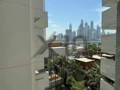 Luxurious 3 Bed | Fully Furnished | Beach Access