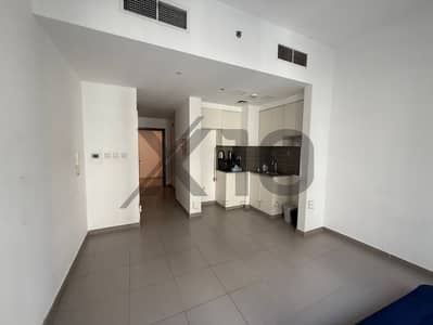 Studio for Sale in Town Square, Dubai - IMG_0397. jpeg