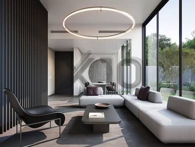 Al Sehma， 夏尔迦 2 卧室联排别墅待售 - 位于Al Sehma，Masaar 2 2 卧室的联排别墅 1799000 AED - 12632947
