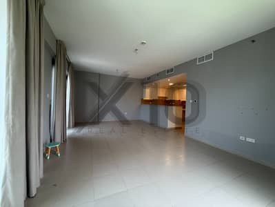 城市广场， 迪拜 3 卧室单位待售 - 位于城市广场，哈亚特大道公寓，哈亚特大道1A公寓 3 卧室的公寓 2300000 AED - 12506249