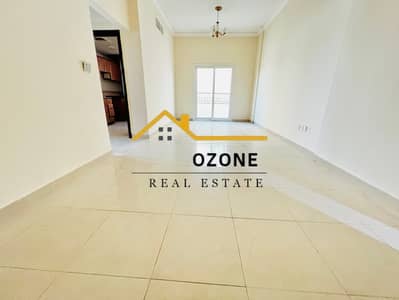 2 Bedroom Flat for Rent in Muwaileh, Sharjah - IMG_1132. jpeg