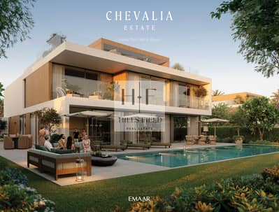 فیلا 5 غرف نوم للبيع في مجمع دبي للاستثمار، دبي - CHEVALIA_ESTATE_GRAND_POLO_IMAGE7. jpg