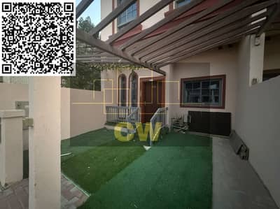 阿吉曼上城区， 阿治曼 2 卧室联排别墅待租 - WhatsApp Image 2025-08-29 at 3.34. 48 PM. jpeg