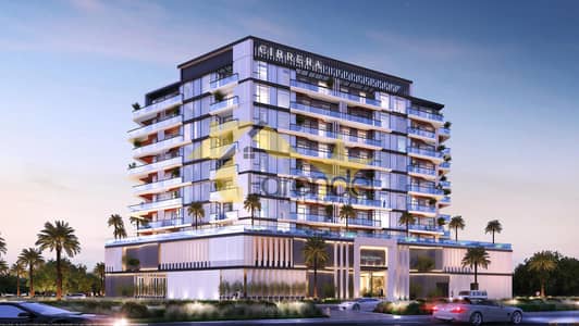 3 Bedroom Apartment for Sale in Dubai Islands, Dubai - WhatsApp Image 2025-08-26 at 02.02. 33. jpeg