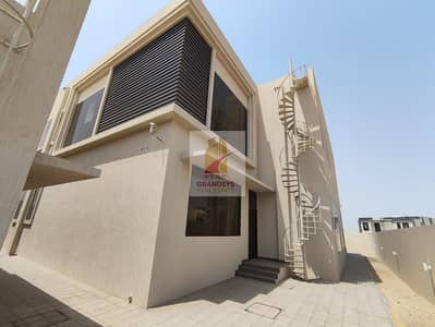 5 Bedroom Villa for Rent in International City, Dubai - WhatsApp Image 2025-08-28 at 11.28. 36. jpeg