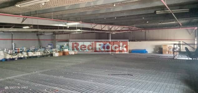 Warehouse for Rent in Al Quoz, Dubai - WhatsApp Image 2025-07-03 at 2.15. 35 PM (1). jpeg