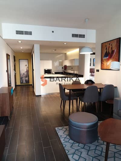 2 Bedroom Apartment for Rent in Jumeirah Village Circle (JVC), Dubai - IMG-20250819-WA0093. jpg