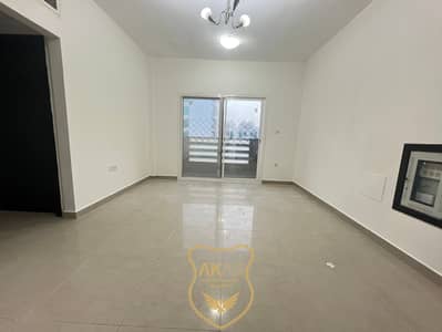 1 Bedroom Flat for Rent in Bu Tina, Sharjah - IMG_7387. jpg
