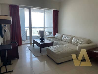 1 Bedroom Flat for Sale in Jumeirah Lake Towers (JLT), Dubai - WhatsApp Image 2025-06-18 at 6.26. 52 PM (1). jpeg
