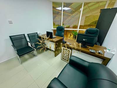 مکتب  للايجار في بر دبي، دبي - 3b896b45-ae87-4af4-9794-bd5863f308f0. jpg