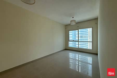 朱美拉湖塔 (JLT)， 迪拜 2 卧室单位待租 - 位于朱美拉湖塔 (JLT)，JLT N区，湖心大厦 2 卧室的公寓 115000 AED - 12656485