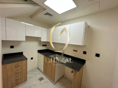 1 Bedroom Villa for Rent in Dubailand, Dubai - IMG-20250520-WA0053. jpg
