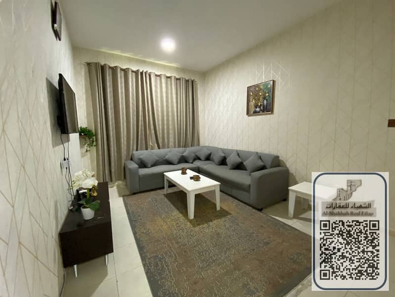 2 WhatsApp Image 2025-08-29 at 6.27. 39 PM (2). jpeg