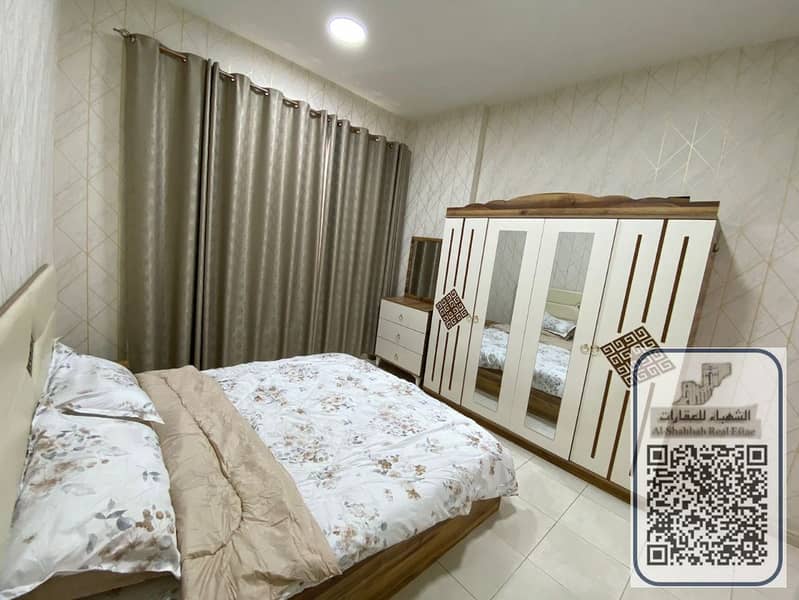 3 WhatsApp Image 2025-08-29 at 6.27. 32 PM. jpeg
