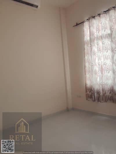 Studio for Rent in Al Alia, Ajman - IMG-20250824-WA0040. jpg