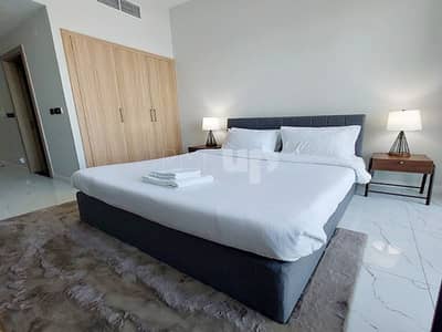 Studio for Rent in Jebel Ali, Dubai - WhatsApp Image 2025-08-28 at 3.07. 12 PM. jpeg