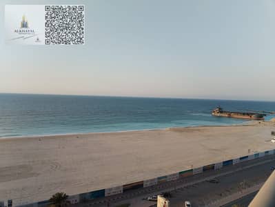 克里奇阿治曼公寓小区， 阿治曼 2 卧室公寓待租 - IMG-20250828-WA0082. jpg