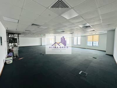 Office for Rent in Dubai Silicon Oasis (DSO), Dubai - IMG-20250829-WA0031. jpg