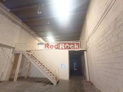 Warehouse for Rent in Al Quoz, Dubai - WhatsApp Image 2025-05-27 at 2.24. 40 PM. jpeg