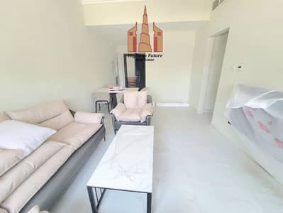 1 Bedroom Apartment for Rent in Muwaileh, Sharjah - c4dbd0b5-3425-4a55-9bdc-3a3a104aa0b3. jpeg
