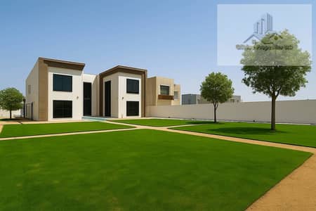 6 Bedroom Villa for Rent in Nad Al Sheba, Dubai - WhatsApp Image 2025-08-29 at 13.51. 36_70664ec8. jpg