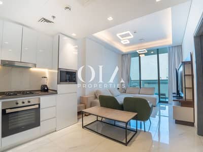 1 Bedroom Flat for Rent in Arjan, Dubai - DSC00760-HDR_2 copy. jpg