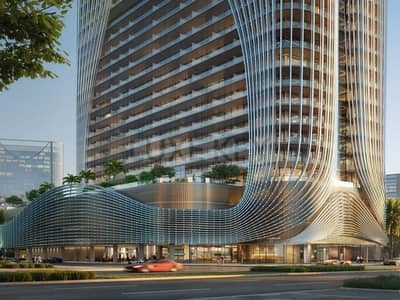1 Bedroom Apartment for Sale in Business Bay, Dubai - Screenshot 2025-08-29 180023. png