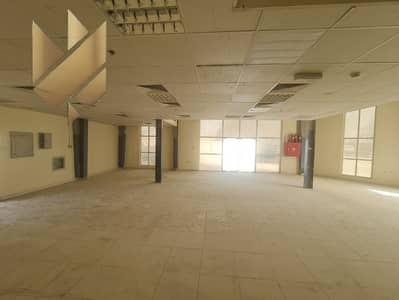 Склад в аренду в Индастриал Ариа, Шарджа - IMG-20250829-WA0021. jpg