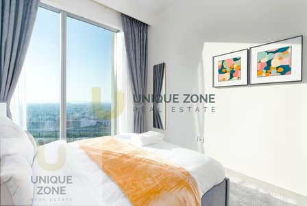 迪拜市中心， 迪拜 2 卧室公寓待租 - 位于迪拜市中心，强音双子塔，强音2号塔 2 卧室的公寓 210000 AED - 12656600