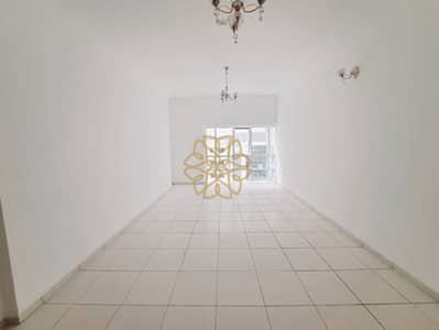 2 Bedroom Apartment for Rent in Al Taawun, Sharjah - 7009bd92-673a-40dd-8438-3fe7e0769ee2. jpg