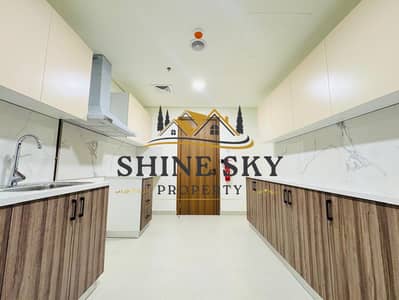 2 Bedroom Apartment for Rent in Muwaileh, Sharjah - cdad5de1-818d-4630-8fba-c6b0109f599a. jpeg