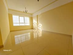 Hot 1BHK + Free Parking