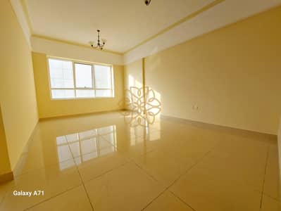 1 Bedroom Apartment for Rent in Al Khan, Sharjah - IMG-20250201-WA0039. jpg
